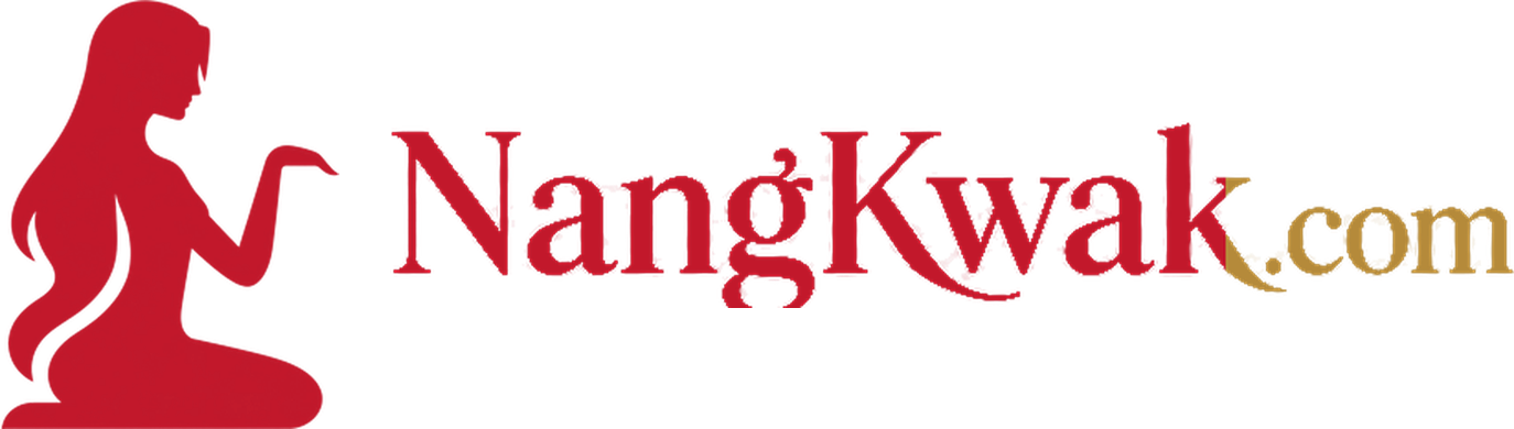 NangKwak.com