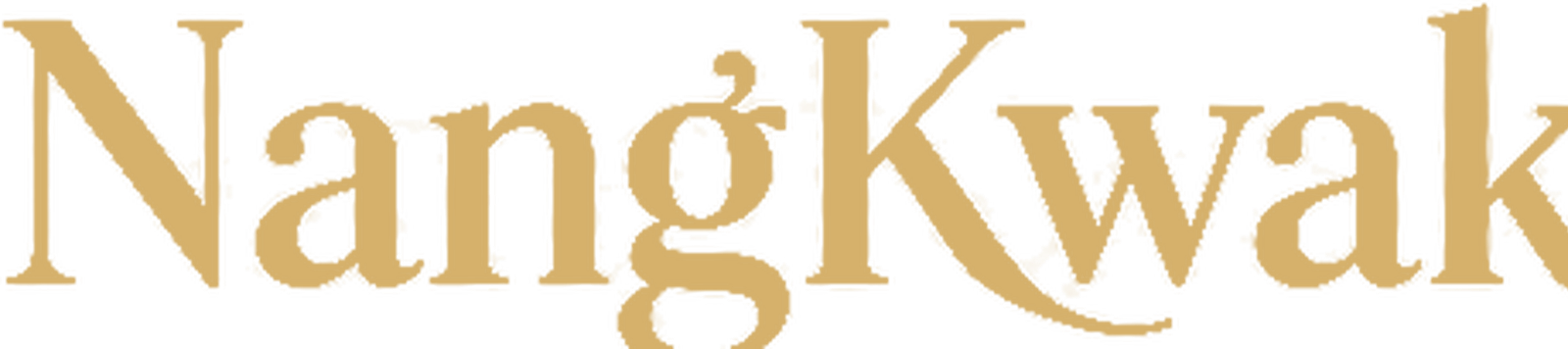 NangKwak