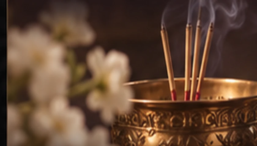 當代編輯插畫，並非歷史證據 — 祈禱詞與祈禱